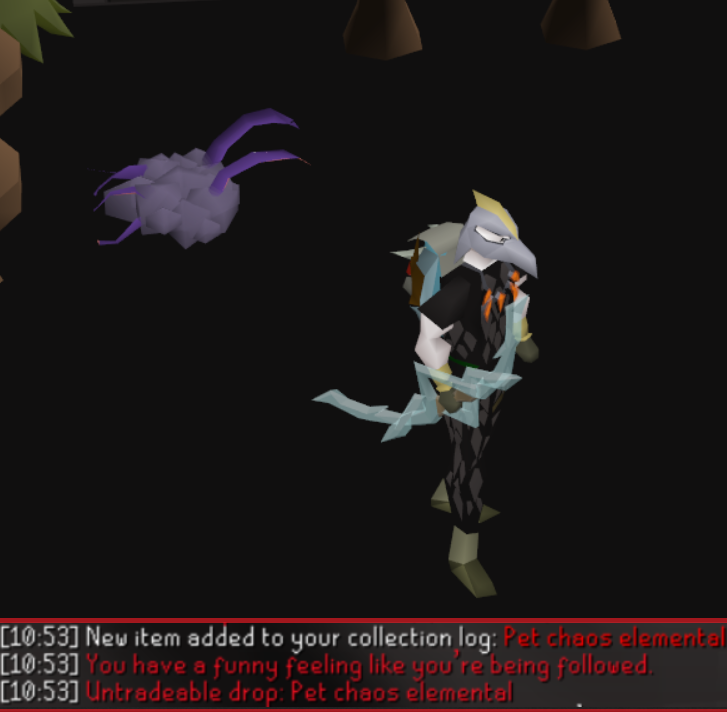 Gane_OSRS's tweet photo. #20 at 269 kc 🙂 https://t.co/DScmbQSpw1