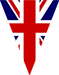 FrogGQ's tweet photo. On the forums, Sue from @KennetSchool asked about turning their @FrogEducation LMS festive for @RoyalFamily #jubilee https://t.co/xWHzJSB8KF https://t.co/vlUsSIVFlj