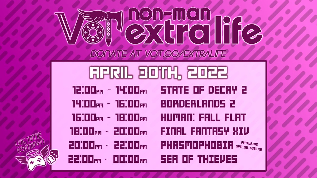 MaelstromALPHA tweet media