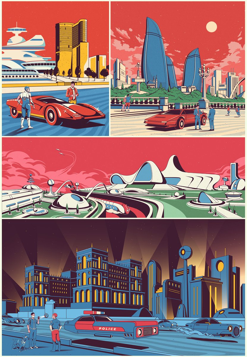 2018-2020 

Just leaving it here