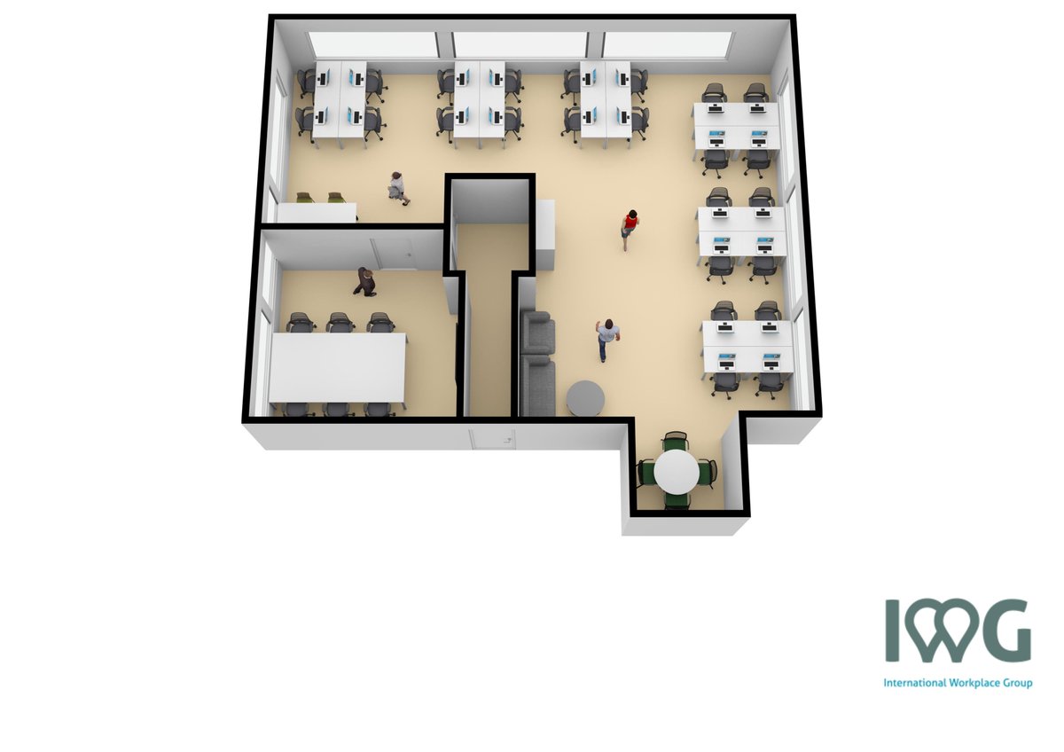 Basepoint Bournemouth Airport (@basepoint_bmth) on Twitter photo A rare opportunity has become available at our amazing Basepoint site. A 2000sqft+ corner office with a built-in board room is ready to go from 1st May. Call or email Sophie - 01202331700 sophie.sparrow@basepoint.co.uk
Serviced Space ✅
Unrivalled Flexibility ✅
24/7 access ✅ A rare opportunity has become available at our amazing Basepoint site. A 2000sqft+ corner office with a built-in board room is ready to go from 1st May. Call or email Sophie - 01202331700 sophie.sparrow@basepoint.co.uk
Serviced Space ✅
Unrivalled Flexibility ✅
24/7 access ✅