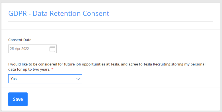 Philip SION tweet media