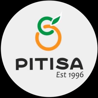 Pitisa Fruits Company Limited tweet media