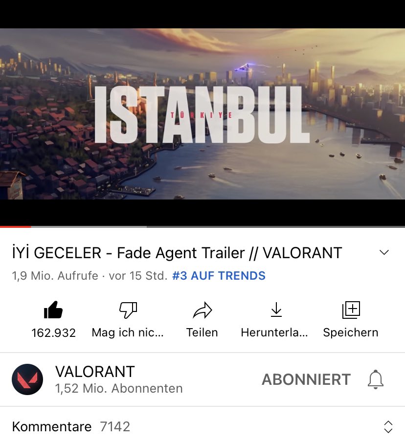 neler oluyor!! 🤩 <a href="/ARB4MUSIC/">ARB4</a> youtu.be/e7VOQ1l20eo