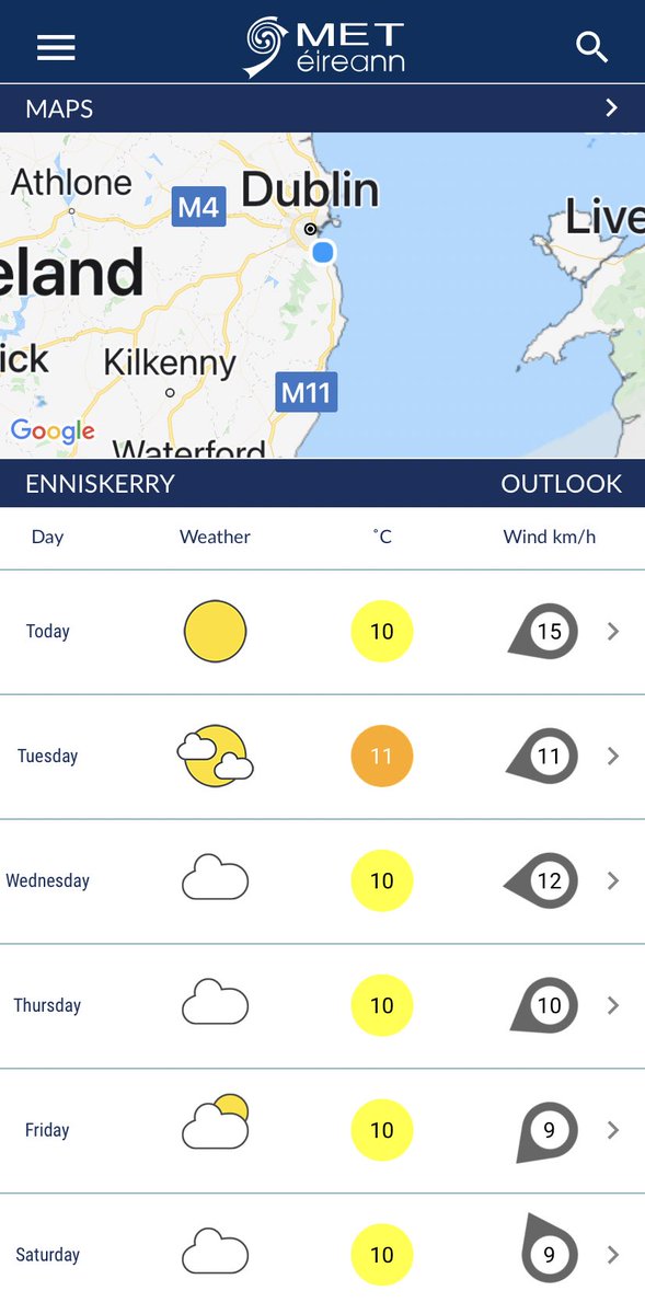 powerscourtgolf tweet picture