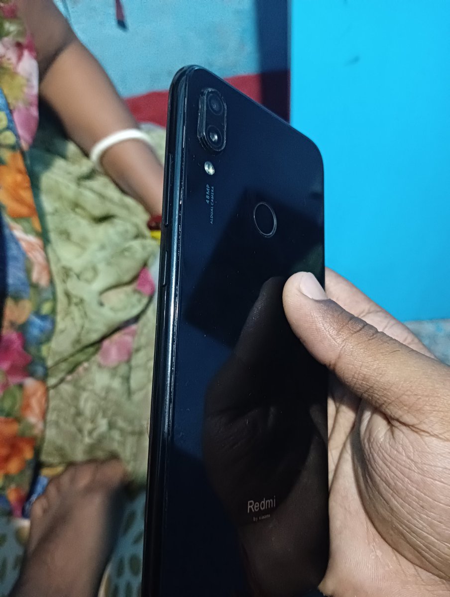 Sagar Kumar tweet media