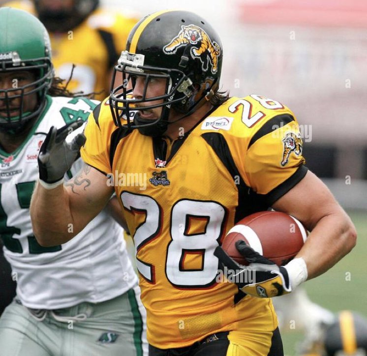 DGTnTeacher's tweet photo. 28 days until the @CFL kicksoff preseason! Just 4 weeks away! https://t.co/iAYQ6shwdl