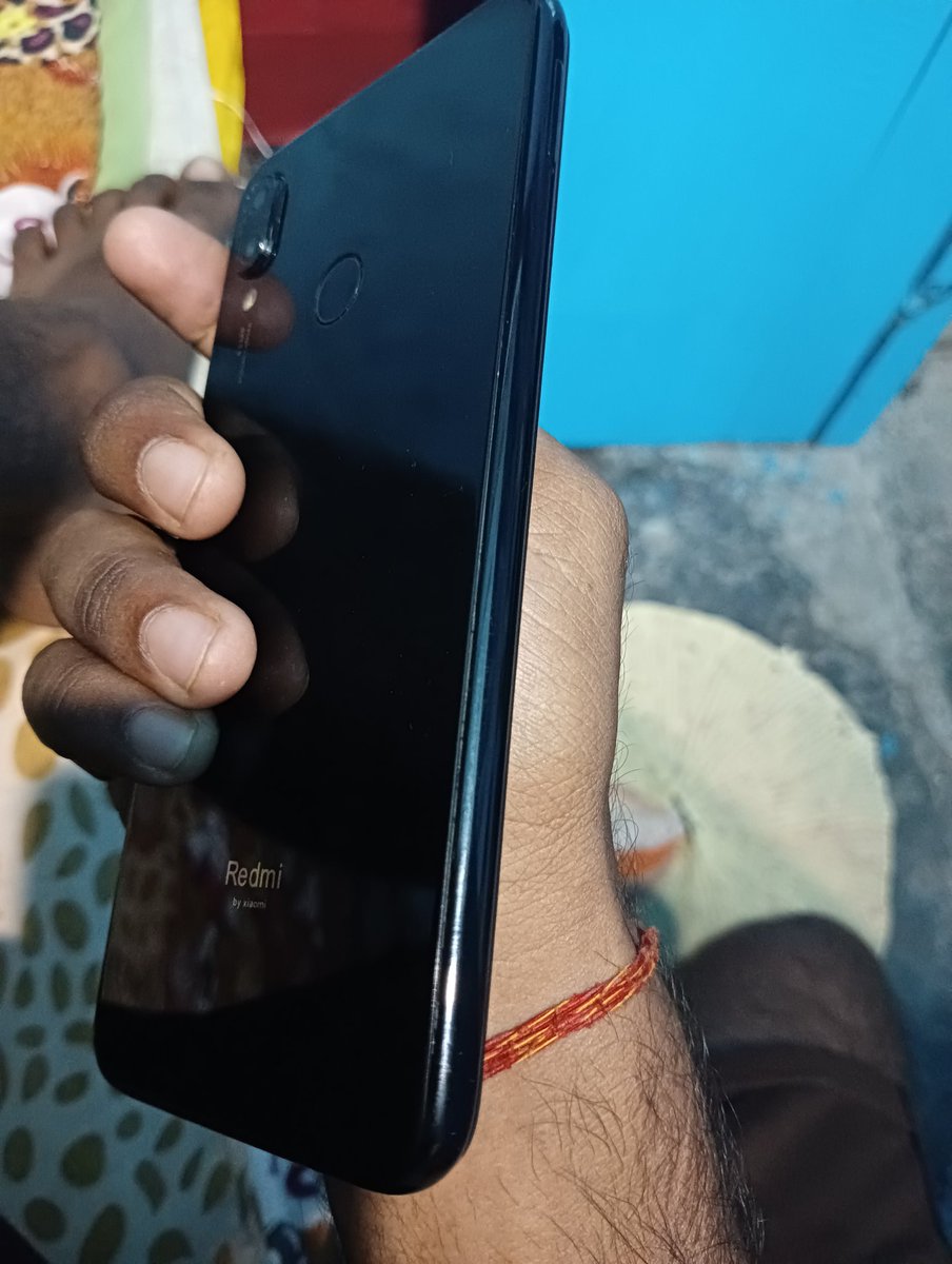 Sagar Kumar tweet media