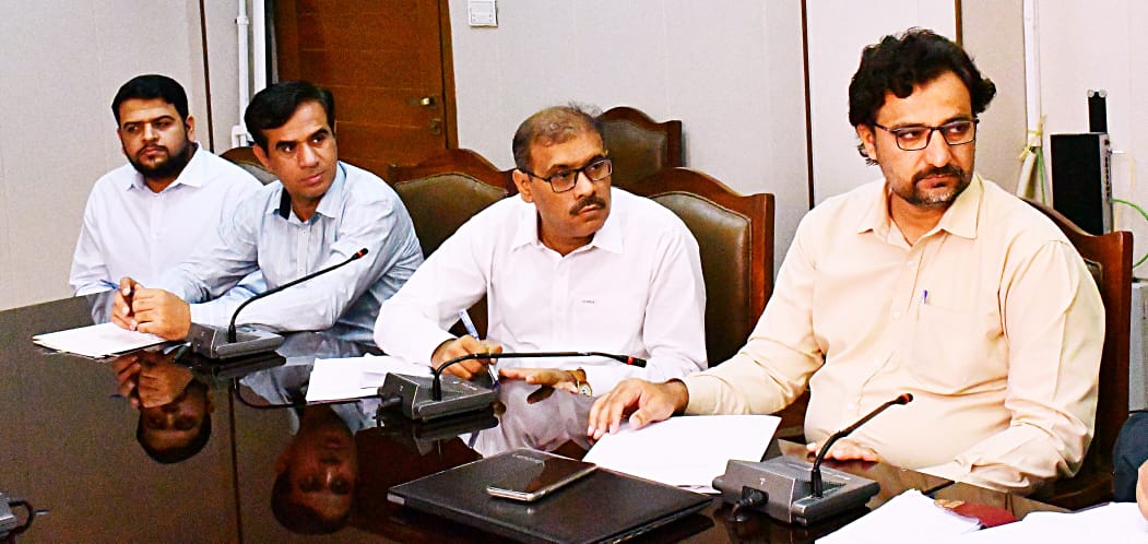 SELD_Sindh's tweet photo. against #deceasedquota, Financial Assistance, court/ombudsman cases, #Medicalreimbursement, #NCHD teacher's salary, establishment of Non-formal schools, out source of Public schools through #PPP_Node, disbursement of #SMC funds, CM/PM directives and other issues were discussed. https://t.co/DJiLCM4Uvx