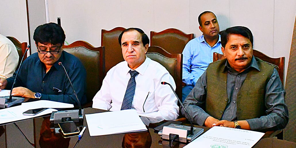 SELD_Sindh's tweet photo. against #deceasedquota, Financial Assistance, court/ombudsman cases, #Medicalreimbursement, #NCHD teacher's salary, establishment of Non-formal schools, out source of Public schools through #PPP_Node, disbursement of #SMC funds, CM/PM directives and other issues were discussed. https://t.co/DJiLCM4Uvx