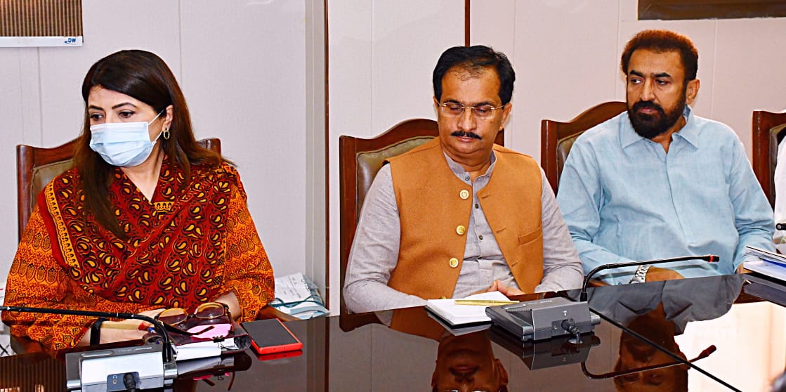 SELD_Sindh's tweet photo. against #deceasedquota, Financial Assistance, court/ombudsman cases, #Medicalreimbursement, #NCHD teacher's salary, establishment of Non-formal schools, out source of Public schools through #PPP_Node, disbursement of #SMC funds, CM/PM directives and other issues were discussed. https://t.co/DJiLCM4Uvx
