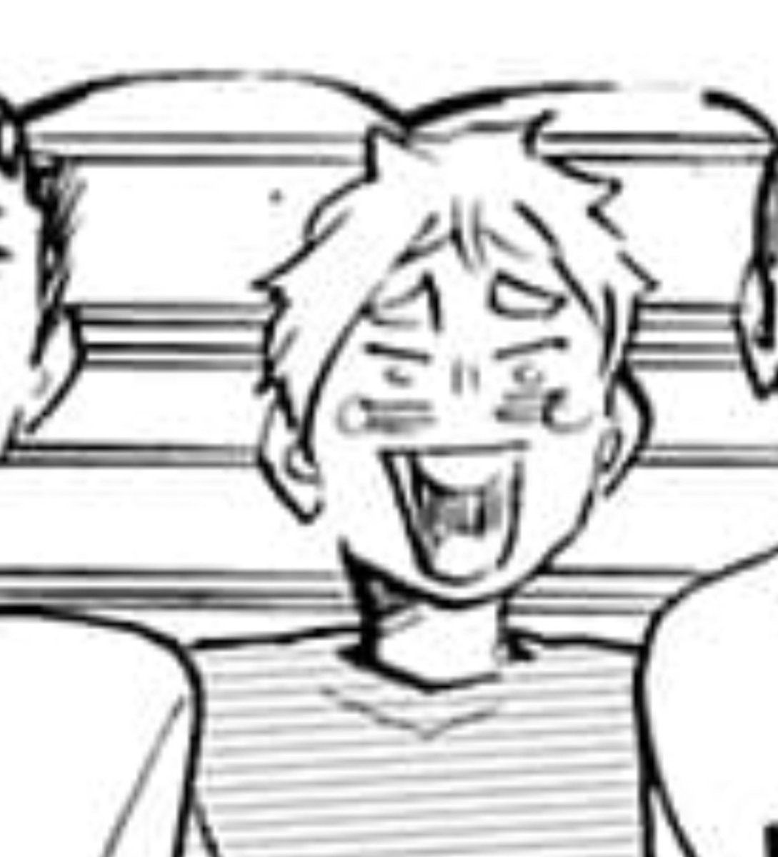 คุโรโอะเหมือนพวกขายตรงเลย! แต่ตามไปถึงต่างประเทศเพื่อขายให้เรียงคน สุดยอด!