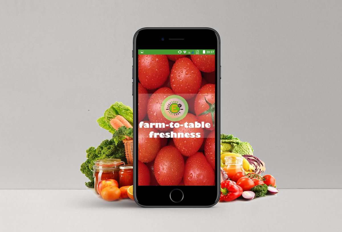 EasyshopLtd's tweet photo. Shopping in progress on https://t.co/Nr50XBXFEA
It is time to plan your month end shopping. We are here to help make the process seamless and easy.
#HaveASuccessfulWeek #EasyshopEasycook #FarmToTableFreshness #HomeDelivery https://t.co/8CSmp9w56u