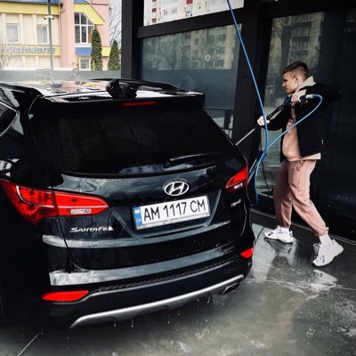 Robzdik01 tweet media