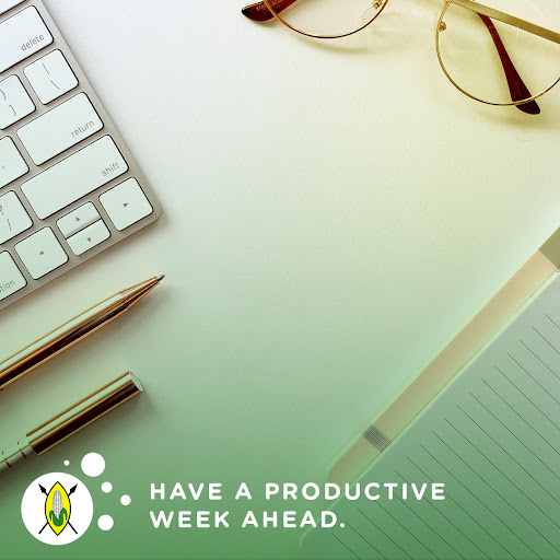 NCPB_KE's tweet photo. Wishing you a great and productive week ahead.
#NCPBReforms #NCPB https://t.co/gJemmuyDmN