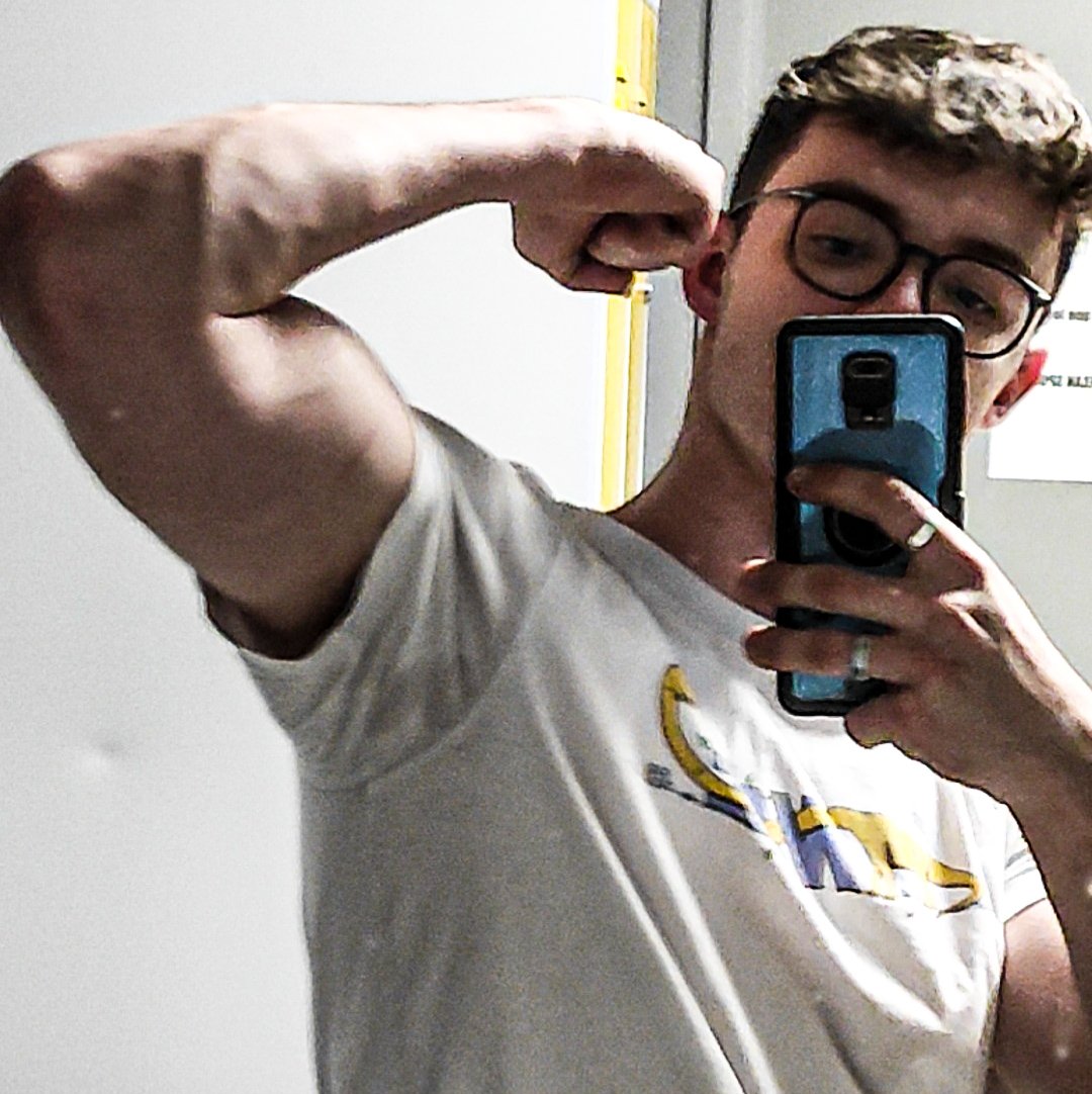 #NouvellePhotoDeProfil