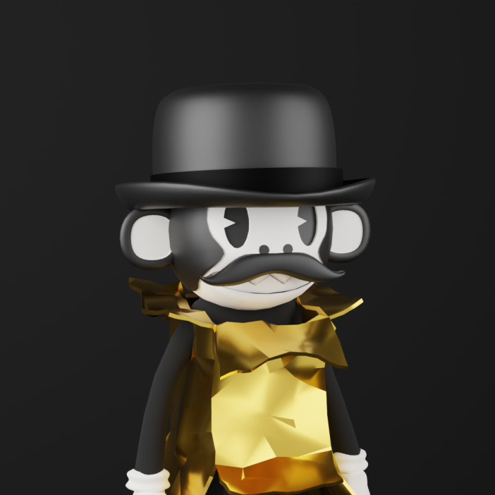 goats.sol tweet media