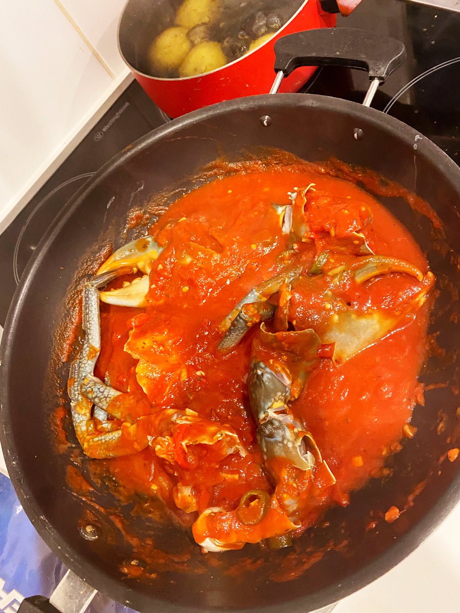 kelstar220's tweet image. Most relaxing day along the creeks in Broome town today #exploring #fishing #mudcrabs @alan_kickett @williecreek