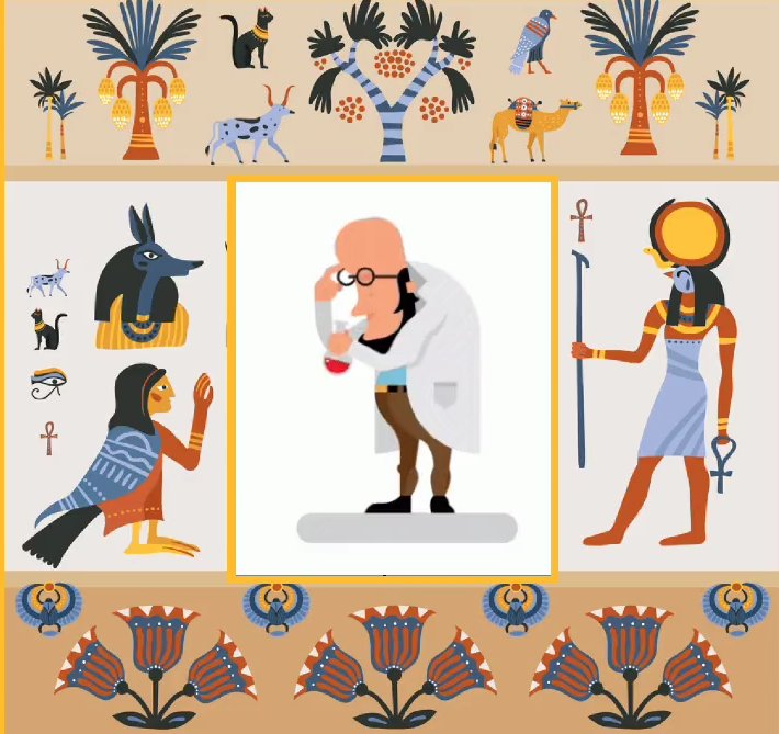 Debby56088890's tweet photo. Love it Cris. Great job! 😍
#CuriosityForever
#archeology https://t.co/E8dLcn4wHT