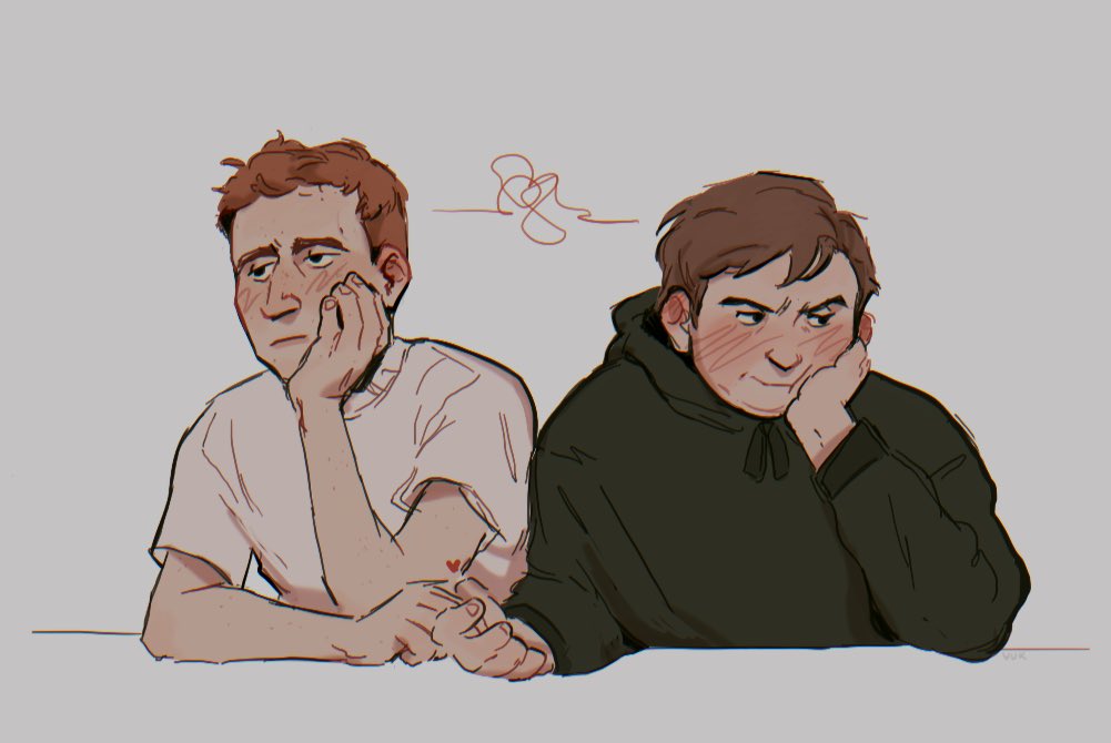 vvvukkk's tweet photo. Смолыши #SouthPark #kyman https://t.co/dDy1UlXTXV