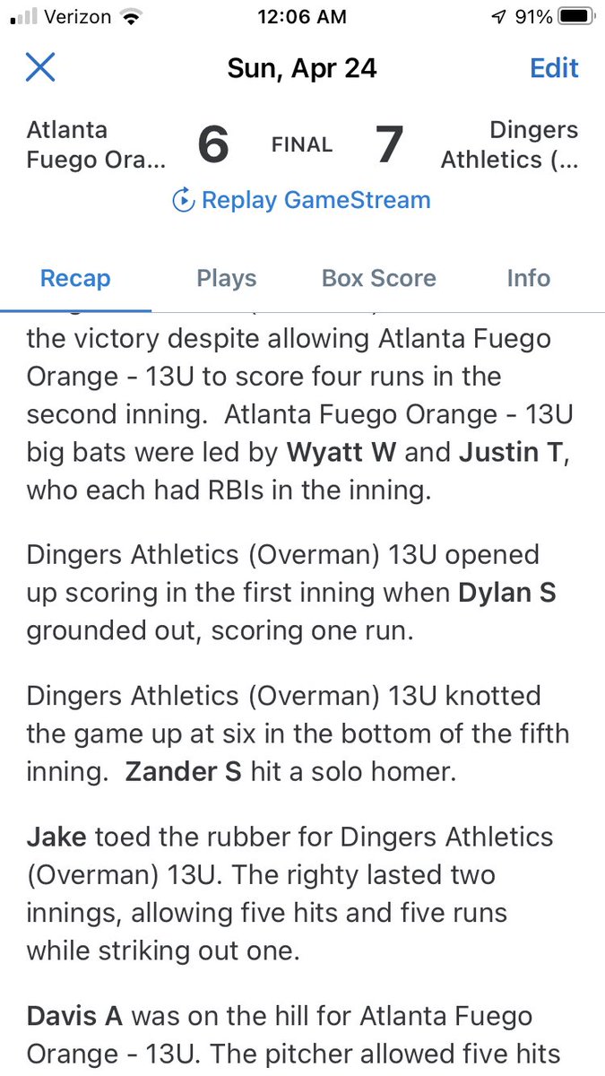 Zander-41 tweet media