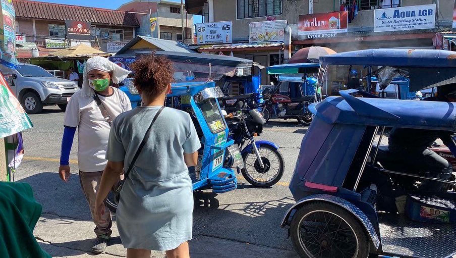 pdpcares's tweet photo. Maraming salamat sa suporta ng BF TODA at BF LTSODA Officers sa Parañaque City!

PDP CARES PARTYLIST! Number 8 sa Partylist!

#PDPCaresPartylist #8saPartylist #Number8 #8saBalota #PDPCaresForYou #VotePDPCares #PilipinoDapatPaglingkuran #BFTODA #BFLTSODA https://t.co/QZAyXEB7xH