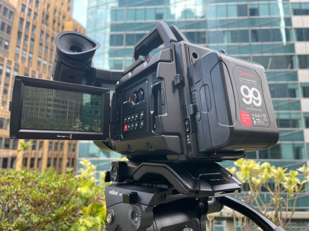 MomanGlobal's tweet photo. What is the most impressive #Moman product in your mind? 😍😍
@xackeryirving
Learn more: https://t.co/zisunyIHlV

#momanpower99 #momanvideography #momanphotography #momanglobal #moman #tech #technology #flimmaker #videomaker #videomaking #videoproject #filming #battery #vmount https://t.co/aOfJ8i88I1