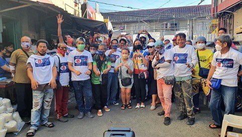 pdpcares's tweet photo. https://t.co/xogHWxXMmI