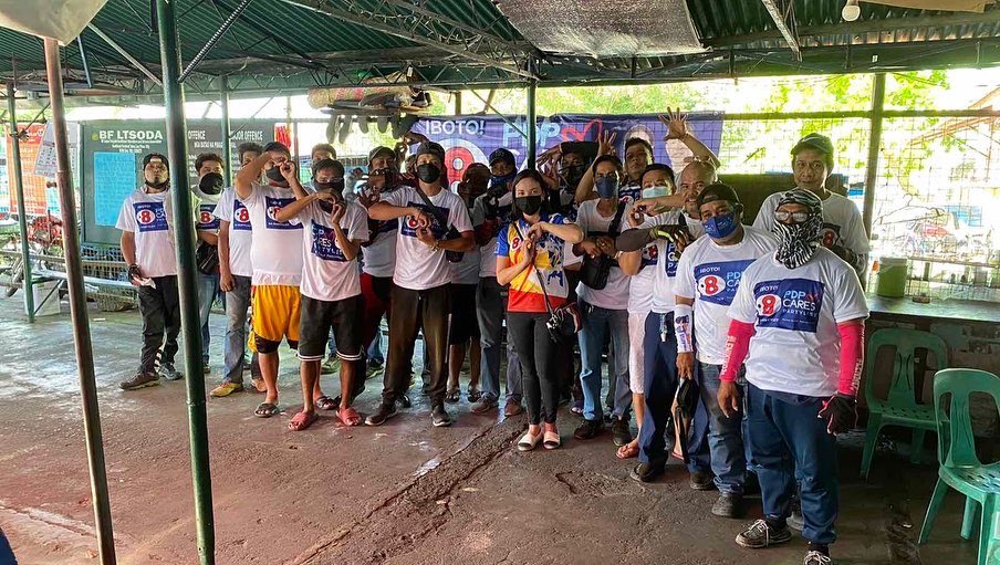 pdpcares's tweet photo. https://t.co/xogHWxXMmI