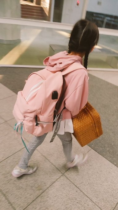 Twitterのコスプレ画像46