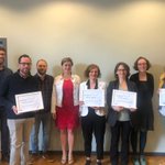 Photo by Implement H2020 project (@ImplementH2020)