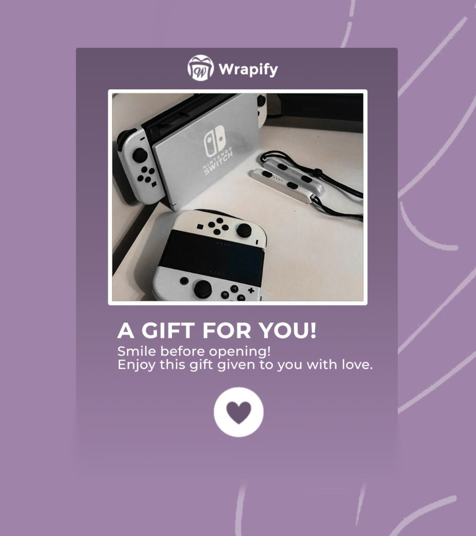 KYLO. (@seisociock) on Twitter photo 