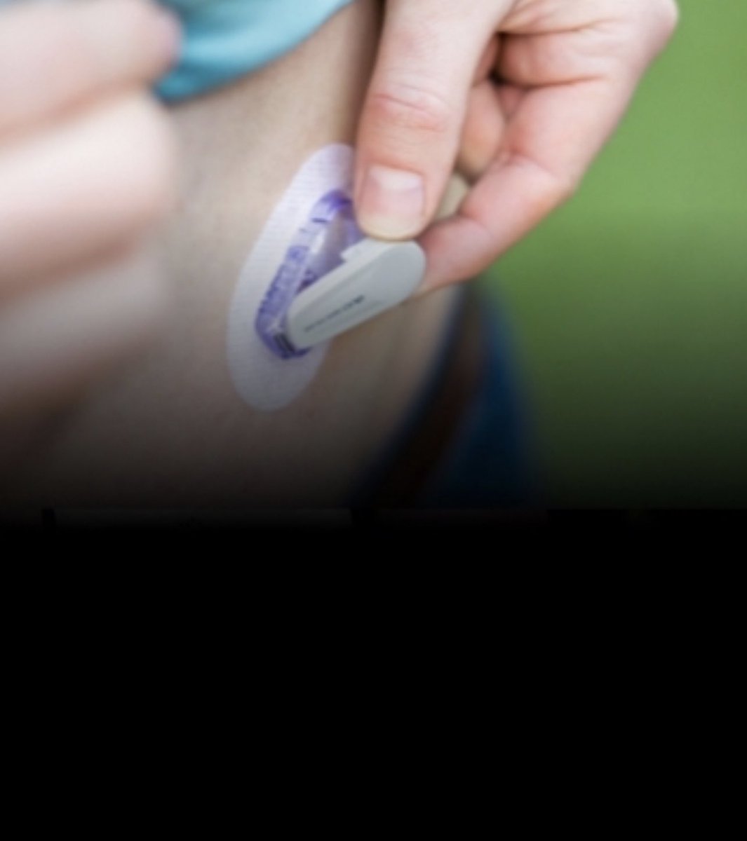 CristobMorales's tweet photo. https://t.co/MeT9mOUJrq Ya está aquí DexcomOne: El sistema de monitorización continua de glucosa @dexcom #MCG cuánta más y diversa tecnología mejor para ayudar de manera personalizada a las personas que viven con diabetes e insulina #DexcomOne #FSL3 @SEDiabetes #Sediab2022 👏🏻👏🏻👏🏻 https://t.co/VkyyN3W0dJ