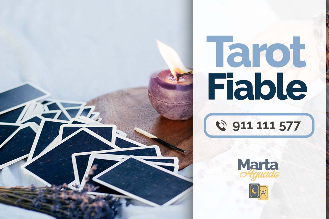 Tarot24's tweet photo. TAROT FIABLE ¿Cómo funciona? https://t.co/3rrndaNeJy
#tarotfiable #tarot #tarotistas #videntes #videncia #lunes https://t.co/htcBY47By8