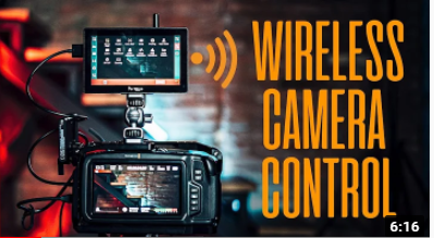 Jacob1_Portkeys's tweet photo. @GokeerSadi Hello, Mr. SadiGokeer. Sorry to bother you. I'm Jacob. We are looking for a distributor in your country.  Our product can control the camera wireless and its profit up to 30~35%. Are you interested in it? https://t.co/LE0VUIXWvb