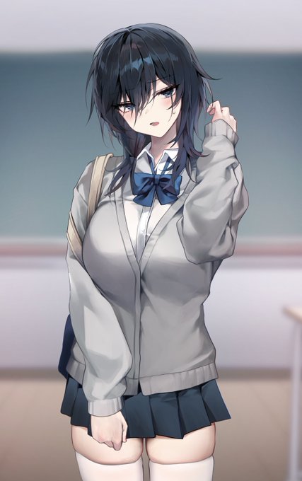 イケメン過ぎるいしみさん バラのミカン畑 バラ イラスト集 イケメン過ぎるいしみさん バラのミカン畑 バラ イラスト集 2冊
