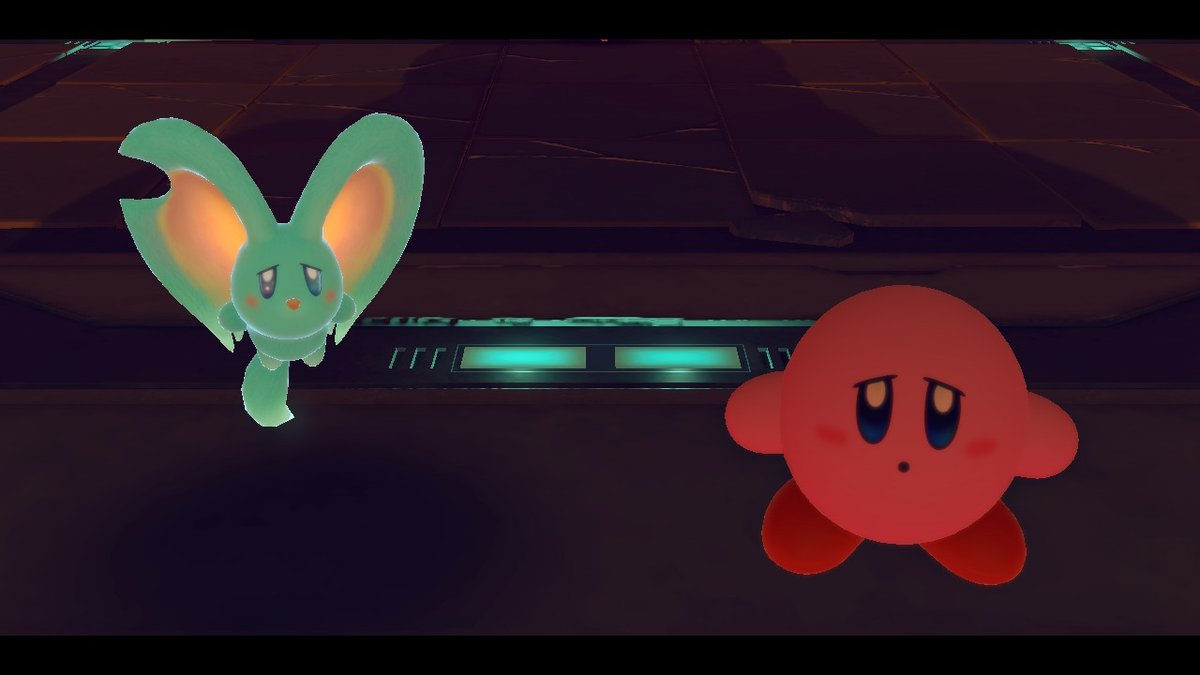 タグ Nintendoswitch の注目ツイート 2ページ目 メガとんトラック