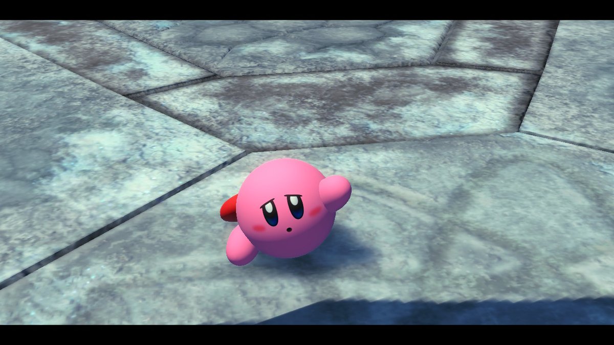 タグ Nintendoswitch の注目ツイート 2ページ目 メガとんトラック