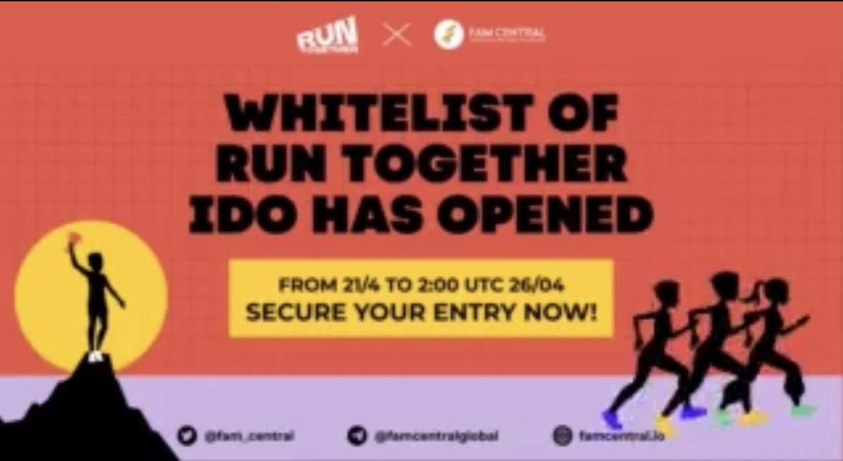 CoinLAB #Web3 #AI tweet media