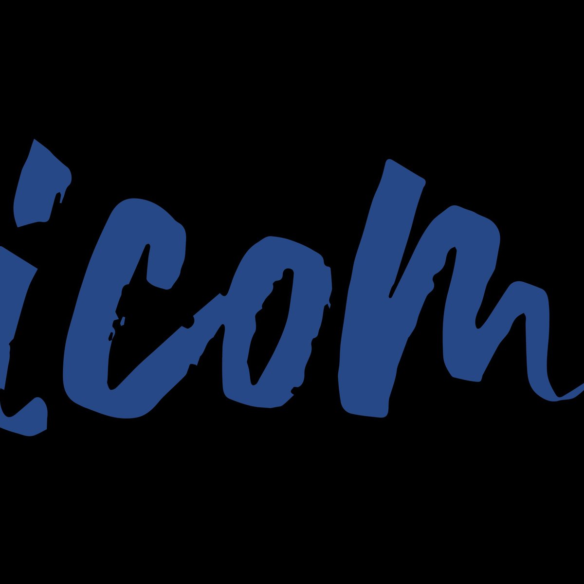 Jeicom23 tweet media