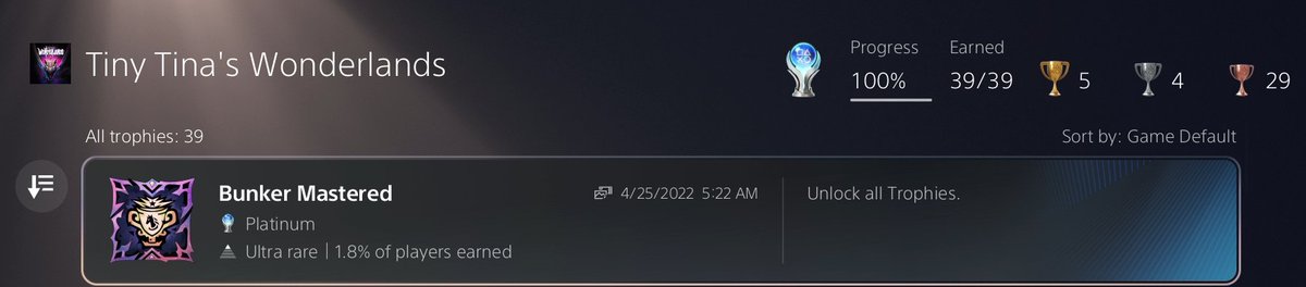 lilturtleboy's tweet image. Well that was a fun time.