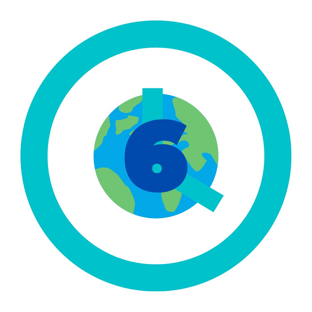 Vinyetessimmar's tweet photo. Queden 6 dies de concurs! 6 dies, 6 raons per participar:
Pels valors sostenibles, per crear i compartir consciència de la responsabilitat individual i col·lectiva sobre el nostre planeta 🌎 
#concurs #top #art #ods #dibuix #maresme #bcn #sostenibilitat #planeta #theresnotplanetb https://t.co/EiVxYXIyeV