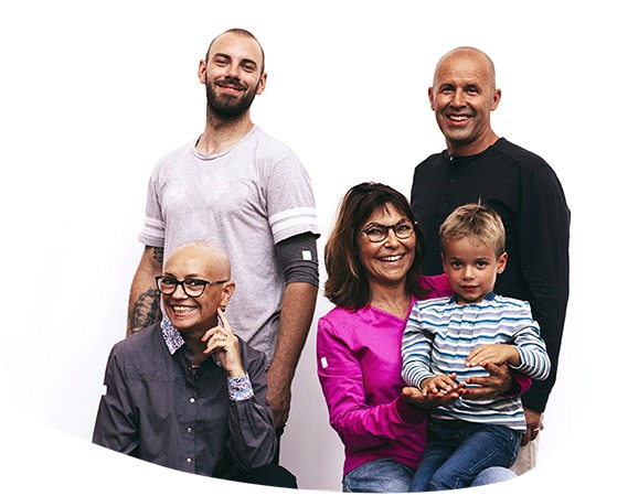 AACCC_87's tweet photo. La semaine prochaine, nous recevons avec l'équipe soignante du service d'oncologie de la @Polylimoges, 
la dirigeante @ColibriRue 
🔵 OBJECTIFS DE LA MARQUE : Intimité, chaleur, estime de soi préservées pour les malades !
https://t.co/Nqp9VAC3dR - https://t.co/3YWGGoMKUr https://t.co/2upeU5KGb1