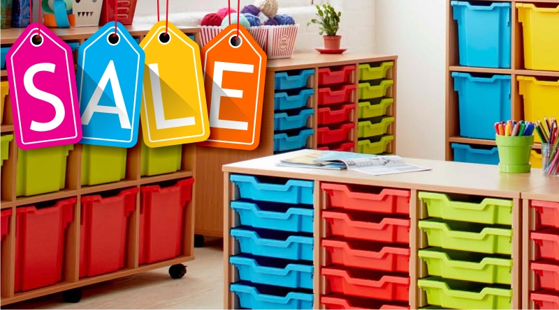 schools-direct.co.uk tweet media