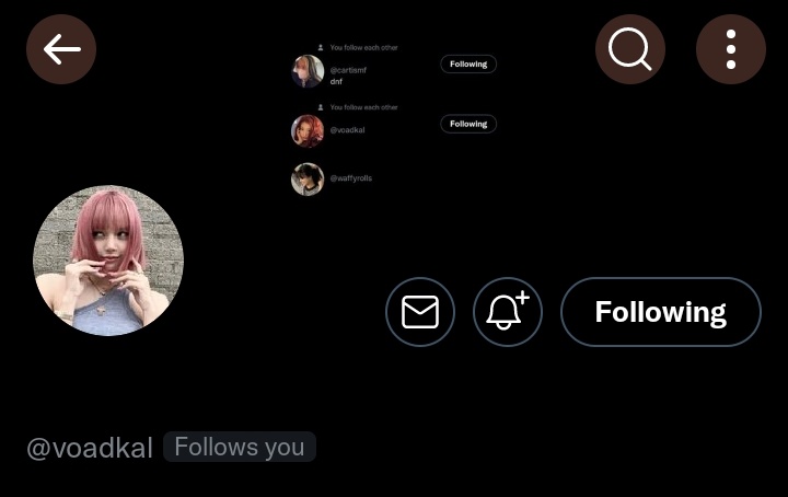 ًً (@risvxc) on Twitter photo 