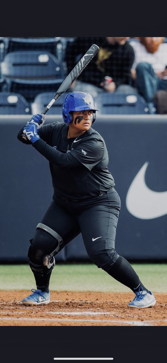 First and foremost, I just wanted to give a big THANK YOU to @smartystreets for investing into our women athletics at Brigham Young University. What a blessing it was to witness that in person🤍 Don’t forget to check them out in this link smarty.com/company/career… !!