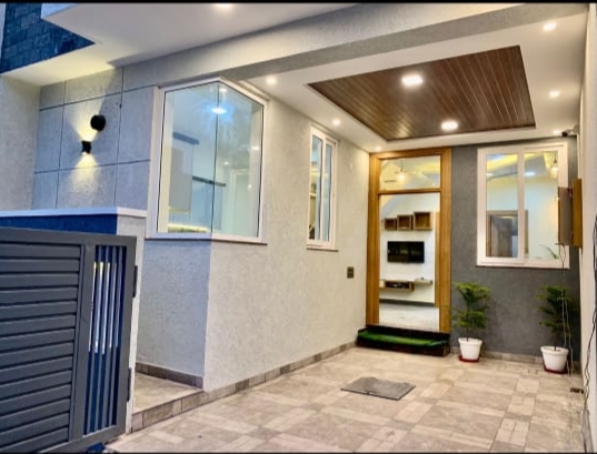 upvcdoorwindows's tweet photo. Jaipur uPVC Door Windows Our end-to-end service extends beyond delivery to installation and maintenance too. Contact us right now, Jaipur uPVC Door Windows.
:
Visit the website by clicking the link in the
🌐https://t.co/cxEzvV70Ox
:
#upvc #uPVCdoors #upvcwindows https://t.co/Oh4pCTMFKs
