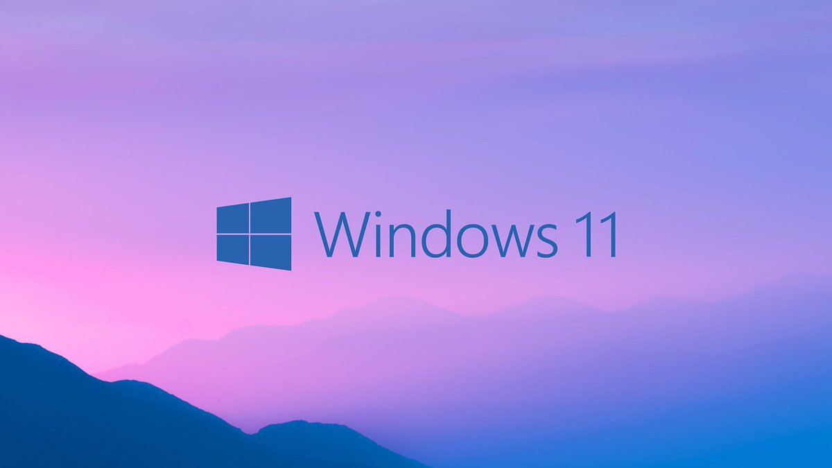 iring_tone's tweet photo. Windows 11 incoming email sound will be good for SMS or notification ringtone. Download at:
https://t.co/mlps4hZhke

#Windows11Pro #ringtones #music #iRingtone https://t.co/lXC9eyfINi