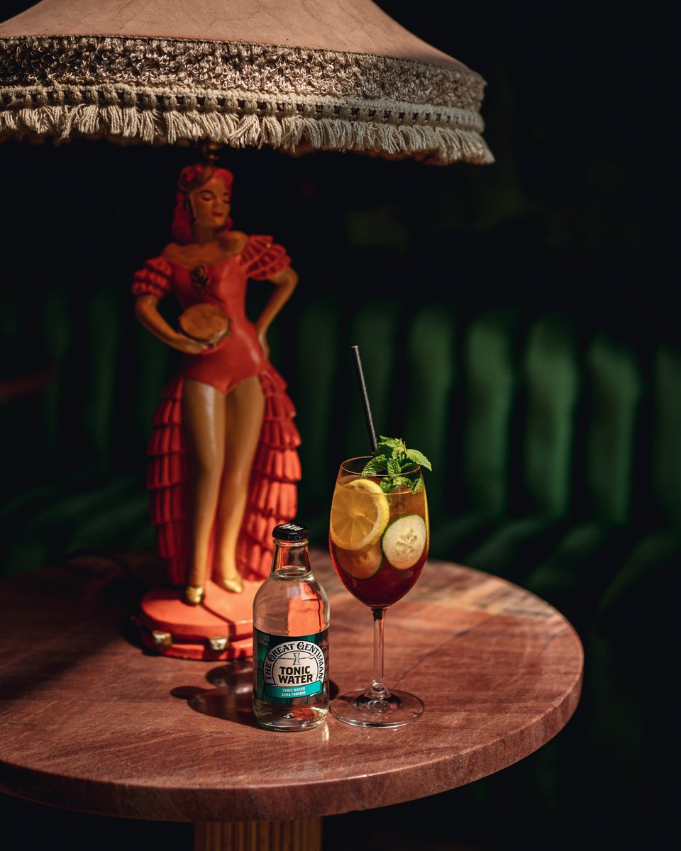 GM! Happy Monday! 

<a href="/patricia_brochu/">Patricia Brochu</a> for #dreww x #thegreatgentleman 

#patriciabrochuphotographe #duotangstudio #photographer #drinks  #cocktailphotography