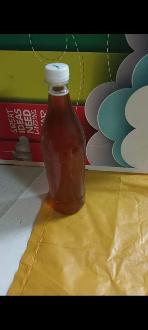 KaathumaOffl's tweet photo. ✅✅✅ 
All at affordable price 💚
Premium Quality💚
Delivery all over India 💚 https://t.co/sG7d9EafJX